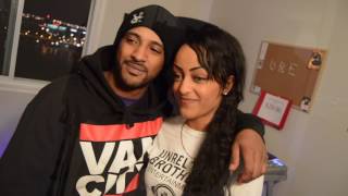 Arami X Kb - Dreams To Reality