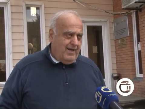 გურჯაანში სასოფლო-სამეურნეო საგაზაფხულო სამუშაოები  დაიწყო