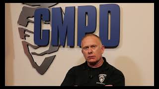 Armed Robbery Unit Makes Several Arrests of Serial Bank Robbery Suspect