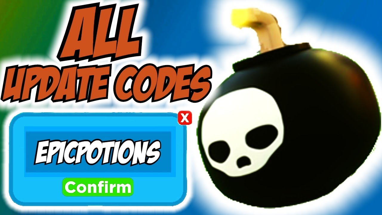 all-event-update-codes-roblox-bomb-simulator-codes-youtube