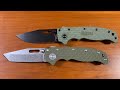 DLT’s insane BOGO deal on Demko AD20.5 knives