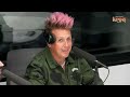 Papa Roach on new music & upcoming tour, working with Pharrell + the importance of 'Last Resort'