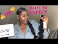 UNICE HAIR UNBOXING!! MALAYSIAN BODY WAVE EXPOSING THE TRUTH ABOUT ALIEXPRESS