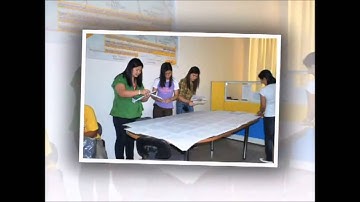 Technical Writing Proposal (ENGL105)