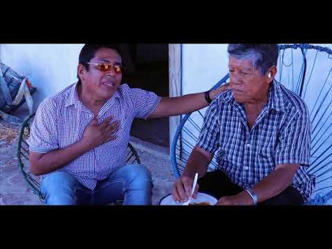 Chema y su