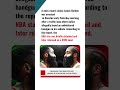 NBA Star James Harden Arrested in Houston on Weapon Charge