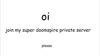 please join, im bored