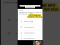 bryophytes neet biology pyqs practice#neet #neetbiology #viral