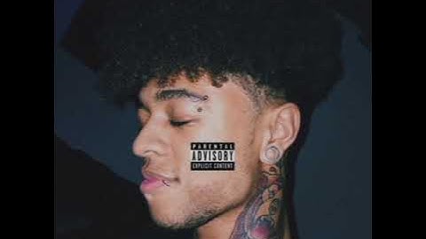 Album (EP)  Sxurce Twx (Didn