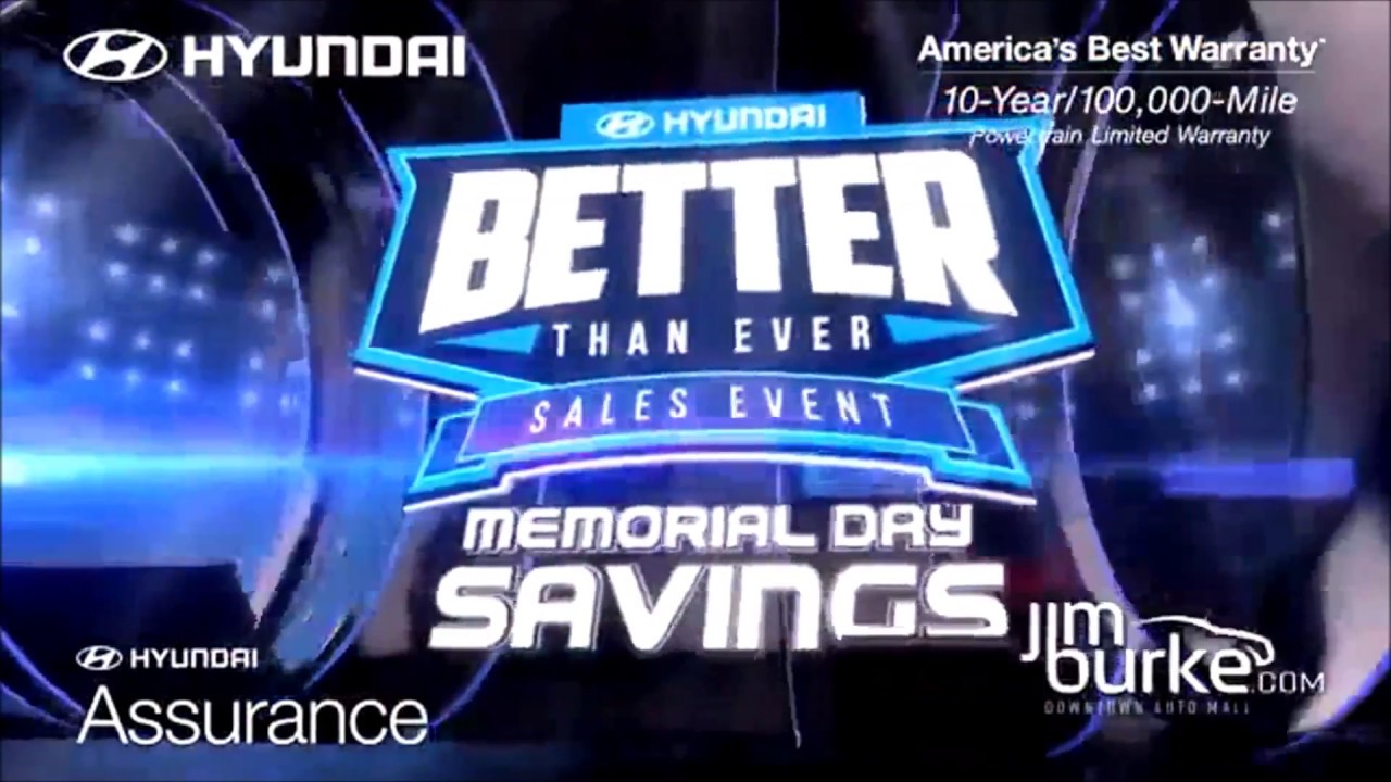 Automotive Voice Over Talent - Car Spot Voice Overs - Car Dealer Spots