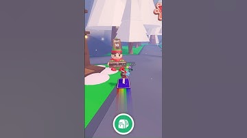 Adopt Me Christmas Update Advent Calendar Day 10 #shorts #roblox #adoptme #christmas #viral