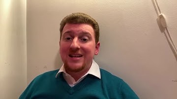 Caleb Maupin on why Trotskyites are punks