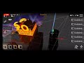 Making 20th Century Studios 2021 2025 Remake On Livestream 