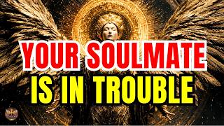 🔴 Chosen One: Your Soulmate Is Facing A Big Problem And It Involves You 🤯💔