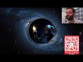 Live - Ultimate Ghouls 'N Goblins #4