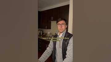 Day in the life of an Austin Tech Bro (part 2) #shorts