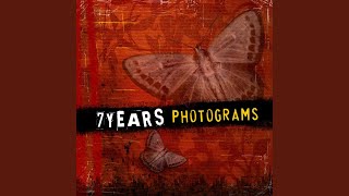 Clementine - 7Years