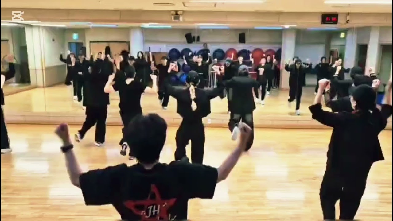 김건모 💋 키스 [Mix]