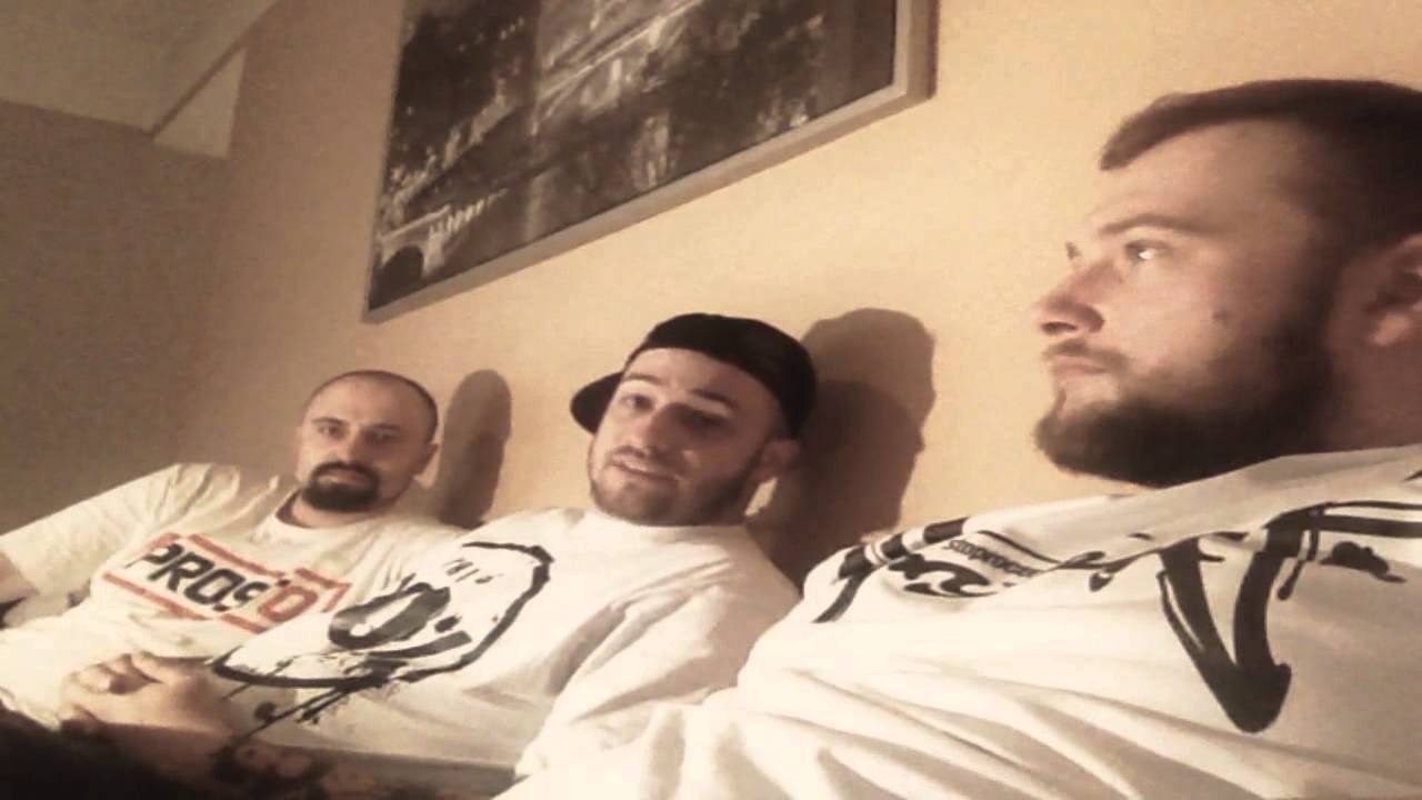 Zapowiedź Bonson/Matek - I LOVE LBN PERŁA FESTIVAL 13/14 CZERWCA