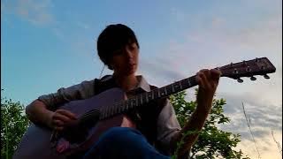 Somedays | Paul McCartney