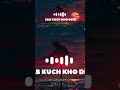Kho diya sab kuch | SDK Music #song #music #coversong #singing #sadsong #jbmusic #kaash #singerj