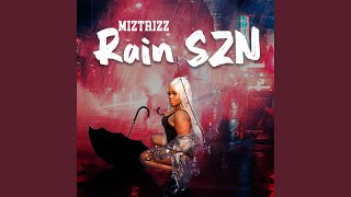 Rain Szn