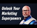 7ps to powerup profits marketing growth plan