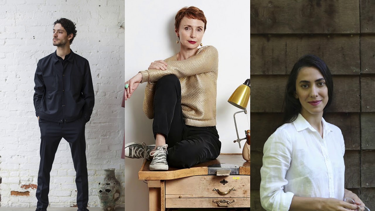 GRT Luxury Group - finalista Premio Producto 2016