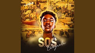 Sos Benguela