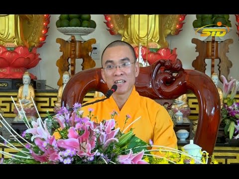 Bốn Nhân Duyên