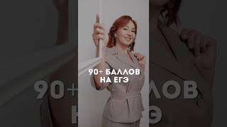 #егэ #абитуриент #вуз #поступлениеввуз #репетиторпоматематике #репетитор
