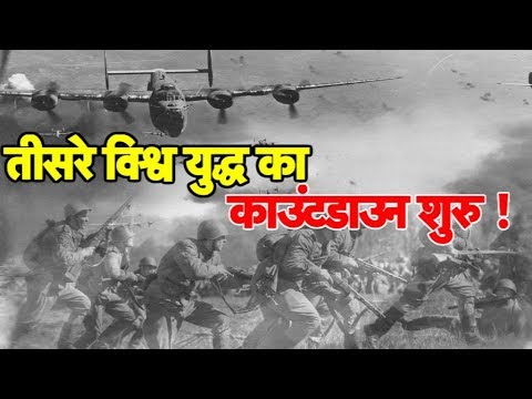 वीडियो: अलेक्जेंडर गोल्ट्स एक पत्रकार हैं जो युद्ध पर विचार कर रहे हैं