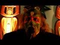 The Crazy World Of Arthur Brown - The Bridge