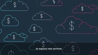 AWS Rapid Ramp Credit (ARRC) Partner Program