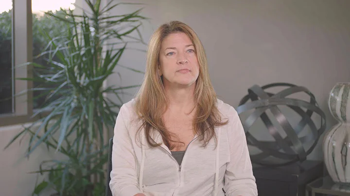 On Q Testimonials: Cindy Herman