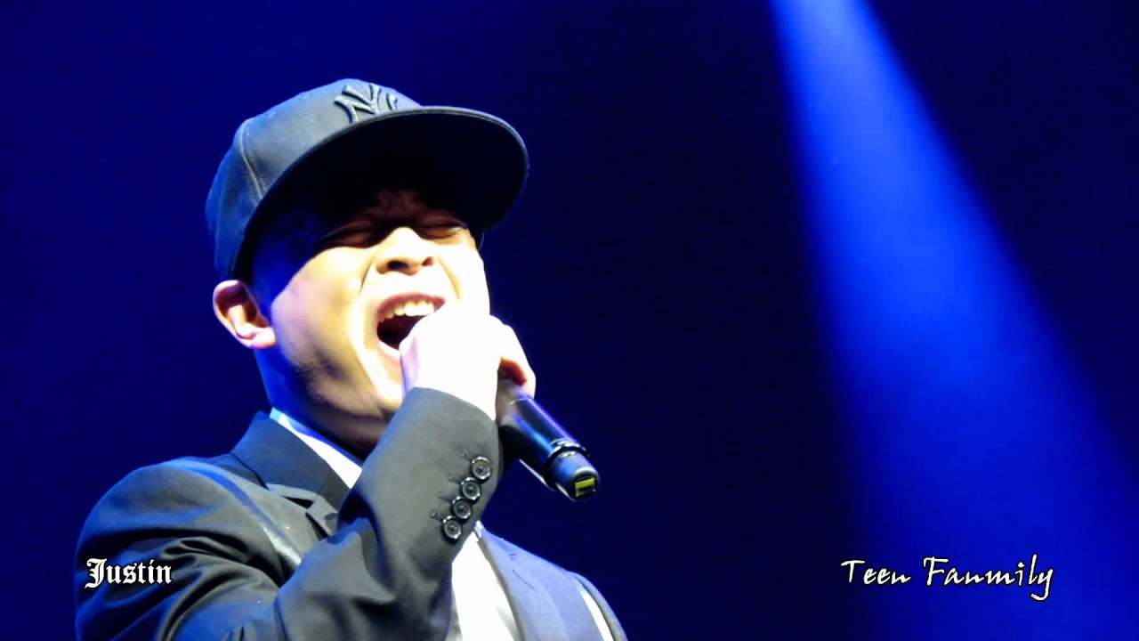 2014 04 15 3 justin lo x terence siufay 2014 04 15 3 justin lo x terence siufay