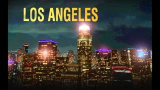 Racing Rivals - HD Android Gameplay - Racing games - Full HD Video (1080p) screenshot 2