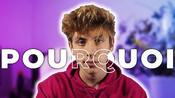 Pourquoi vous êtes "nul" en programmation ? (et comment s