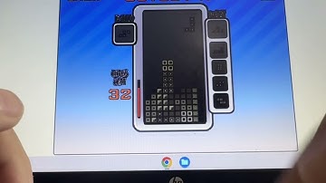 Tetris Friends 1989 Sprint 40 Lines