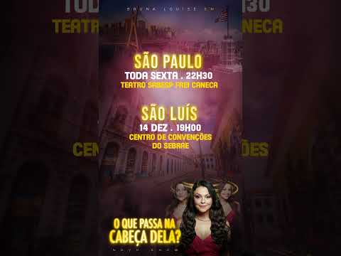 ESSES JOVENS ME IRRITAM!
