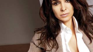 Аннабелла Шиорра (Annabella Sciorra) Аннабелла Шиорра (Annabella Sciorra)