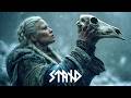 Viking Songs: "RÚNA OK RÓT" Album | Pagan Music