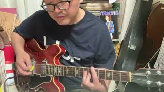 WEATHER PROPHETS / NAKED AS THE DAY YOU WERE BORN   cover  #WEATHERPROPHETS