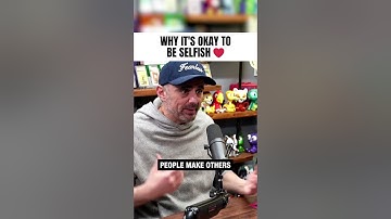 How to be more selfless #garyvee #shorts