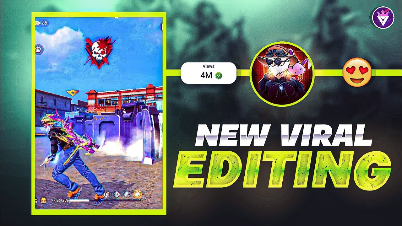 Hakai TV New Editing Tutorial 😱 | Viral Noob To Pro Editing Hakai Tv