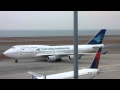 ガルーダインドネシアB747-400・セントレア2010-12-30