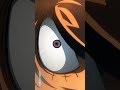 Rayleigh Stops Blackbeard [4k Edit] #onepiece #rayleigh #blackbeard #boahancock #animeedit