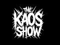 KAOS Ep. 10 "On The Road Again"