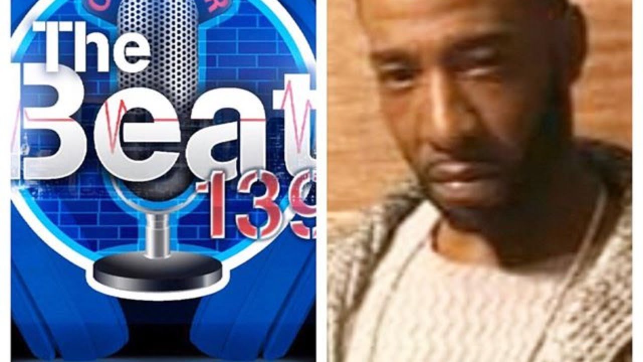 Cee Franklin the Mayor talks , Fat Cat, Mike Tyson, Killer Kev, Baby Par ,CK, Queenzflip