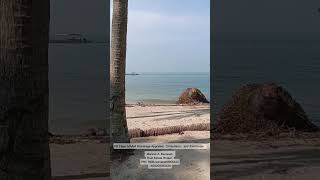 Beachfront Property for Sale Pagbilao,Quezon